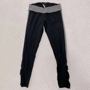 Champion Leggings (XL)